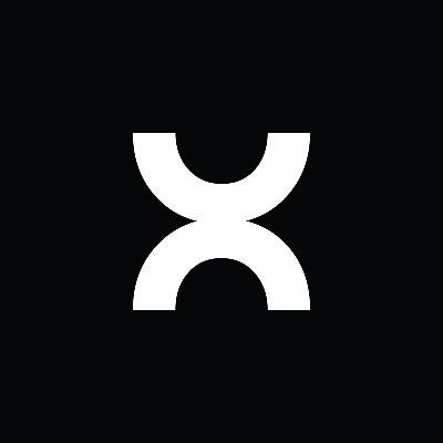 pixelmatters_