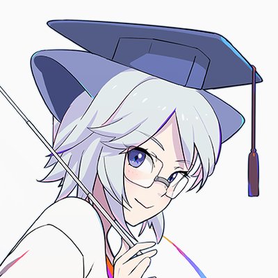 pixiv描き方 - sensei