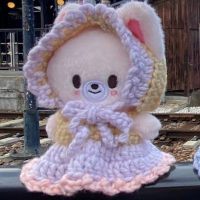 はるぴよ🍞【アギパン狂い】