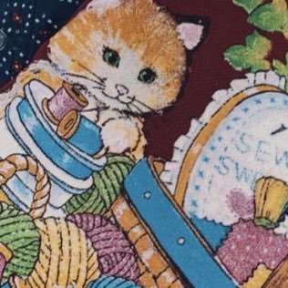 ぴよっちサブレ