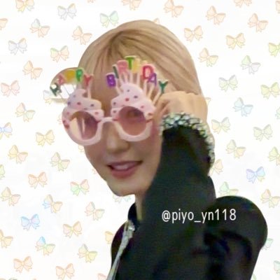 ぴぇな🥺뼤나(ひぃ様命名)🍑🥟@톰잘알🥯