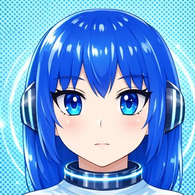 だいだいピヨコ　けものぐるい