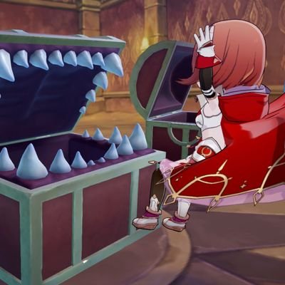 1万娘@ぴよリキ(⁠ ⁠˶⁠ ⁠❛⁠ ⁠ꁞ⁠ ⁠❛⁠ ⁠˶⁠ ⁠)