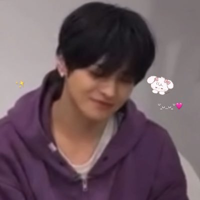 ぺぺろんちーの