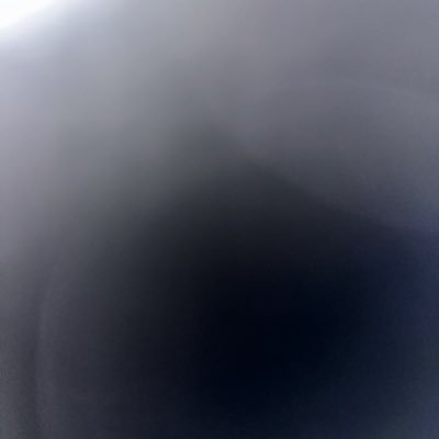 ポキ８１０世。＠全てに虚無感