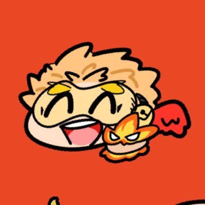 ぷかぷか浮 🦀🚢💨