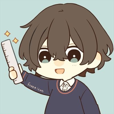 ミカヅキモ