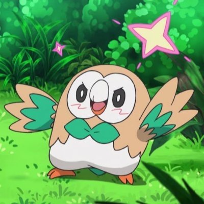 パープル森田