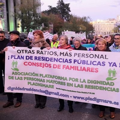 Avatar de PLADIGMARE