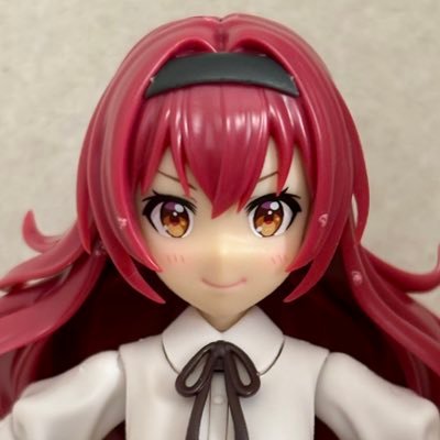 こういうので良いプラおじ。