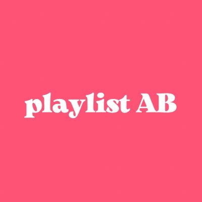 playlist AB