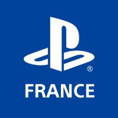 playstationfr profile picture