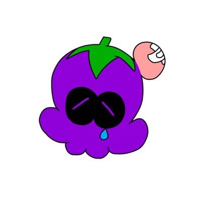 たんこぶなす🍆