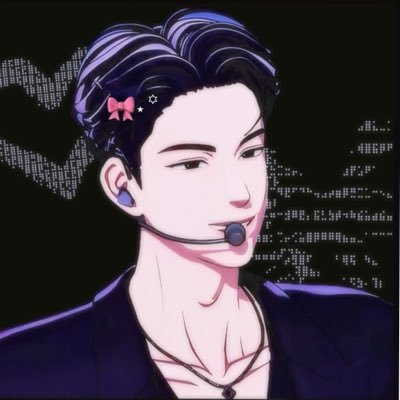 ミミ미미˖ ࣪⊹