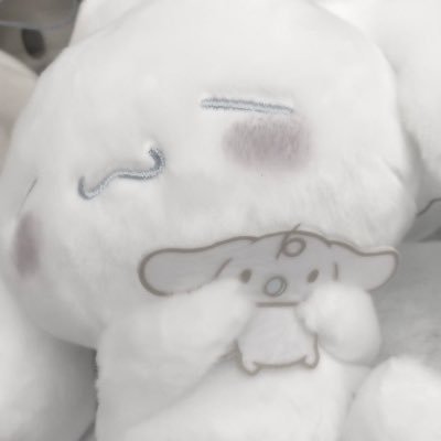 𝕄𝕚𝕟𝕠𝕣𝕚