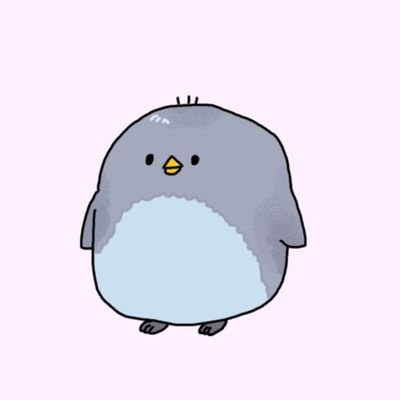 🕊 ͗ ͗𓂃🤍@通知不良あり