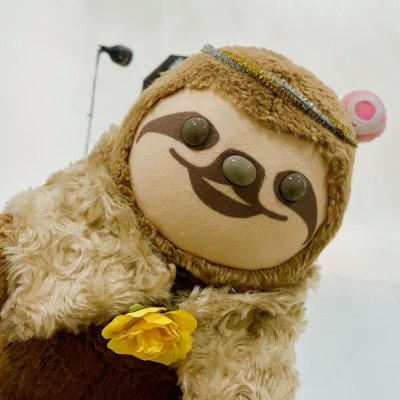 プラスエー｜舞台宣伝隊長あるふぁん