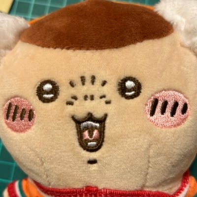 あどるゥとりんりん