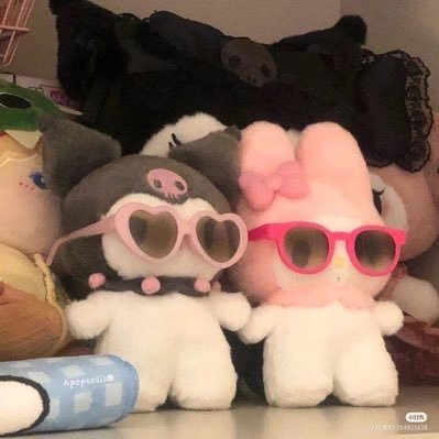 あゆみ@ニート👩