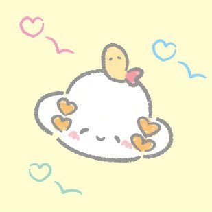 𝕒𝕞𝕚𝕥𝕖𝕟