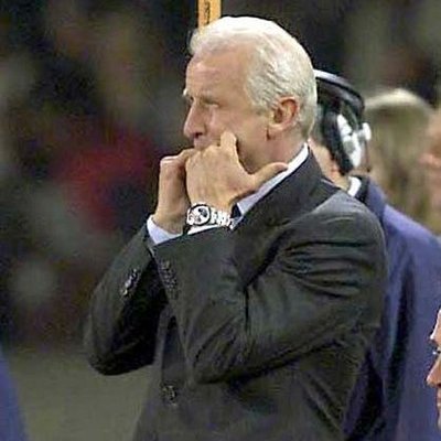 蹴球漬けの生活