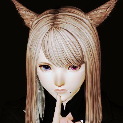 めーぽぽ（ぽぽ）