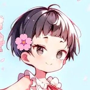 ぽっちゃり母ちゃん