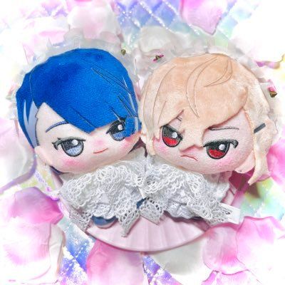 ぽちゃ@ﾘﾄﾘﾝ有