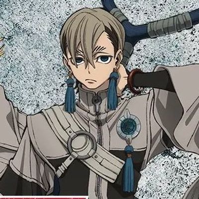 ❄️ぽちわさ❄️👹🐶