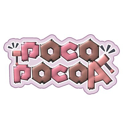 pocoApoco