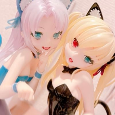 𝝑𝝔　ぽこみ　𝝑𝝔