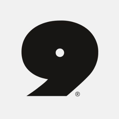 Point Nine Capital