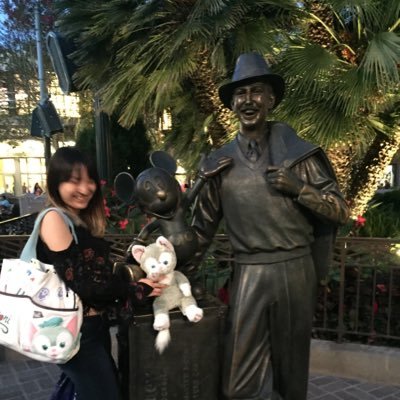 貯金したいあたり