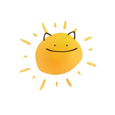 𝗉𝗈𝗄𝖺𝗉𝗈𝗄𝖺