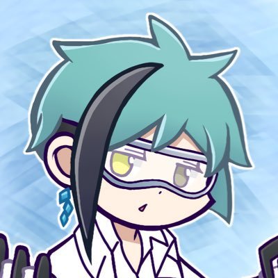 ヒカル