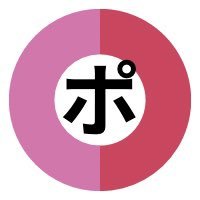 ポケカ総研｜毎日価格グラフをつくる人