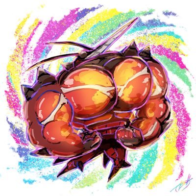 K ◢͟|⁴⁶ポケカ