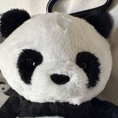 べーちゃん🐼ポケスリ