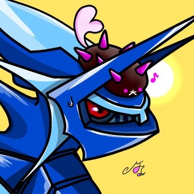 りょうやん@佐賀ポケカ