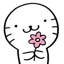 ぽき🐰ྀི