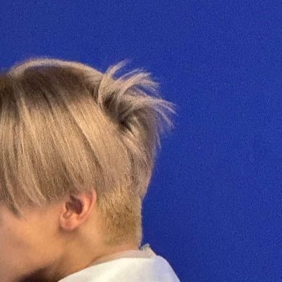 マロニーﾁｬﾝ