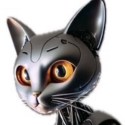 ポコ｜note・アフィ・ローンチサポートの人