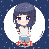 ポレポレ㌠ @polepole_0612