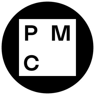 polymorphiccap