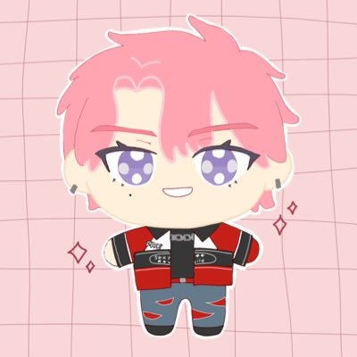 ポムきゅう