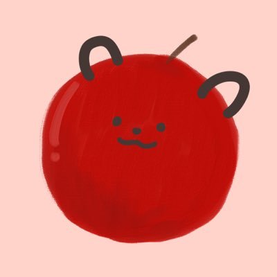 チョ太郎