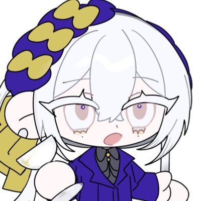 ☁️𝑪𝑯𝑰𝑯𝑨𝑪𝑰🍁