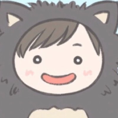 🐕ぽめざわ🐕