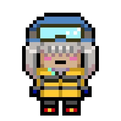 ぽむ@♓🐰️🍎新規△