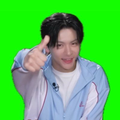 🌸🌼お花がぽんぽん咲きました🌼🌸